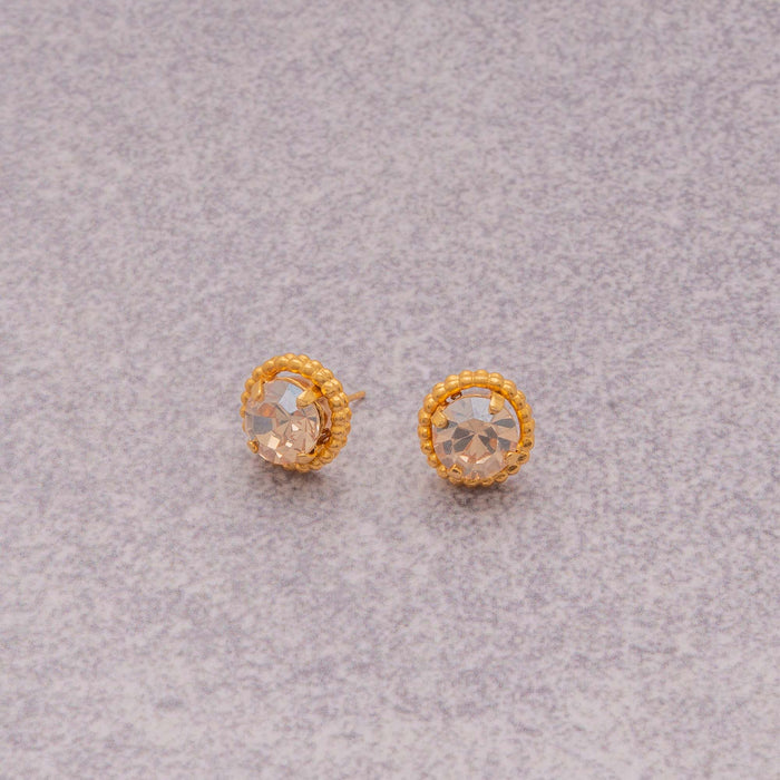 TOPOS EVOCACION CRISTAL
