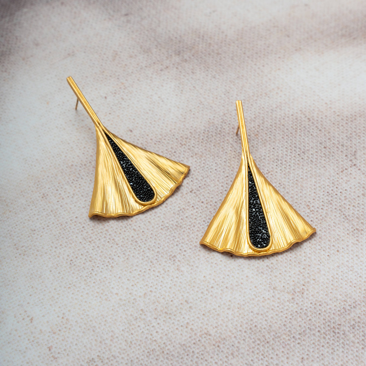ARETES LIBERTY GRANDES
