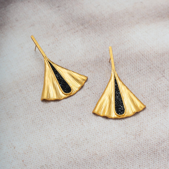 ARETES LIBERTY GRANDES