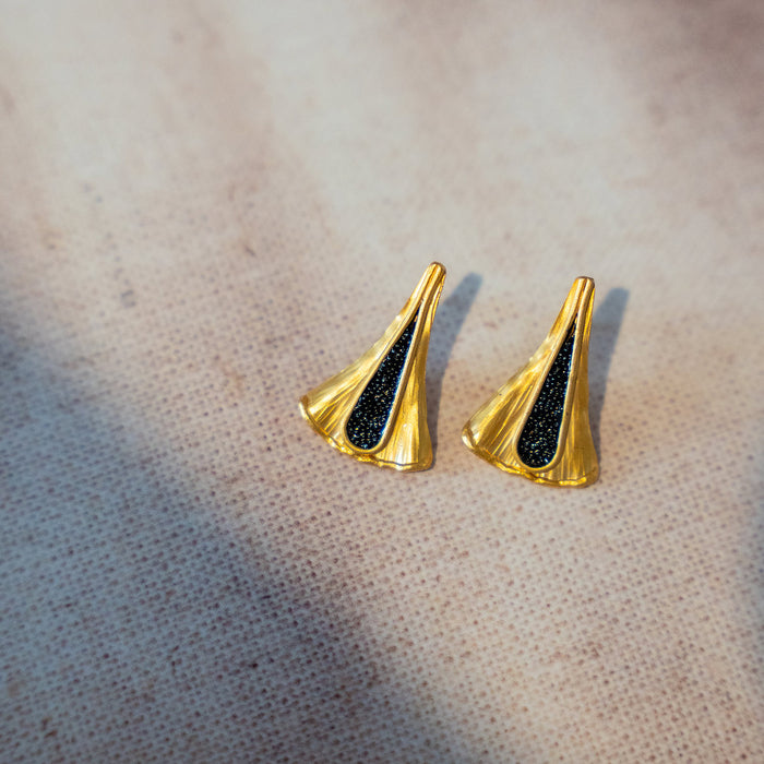 ARETES LIBERTY PEQUENOS